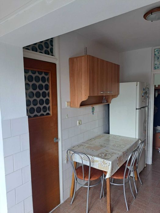 Apartament 2 camere decomandat cartierul Scriitorilor