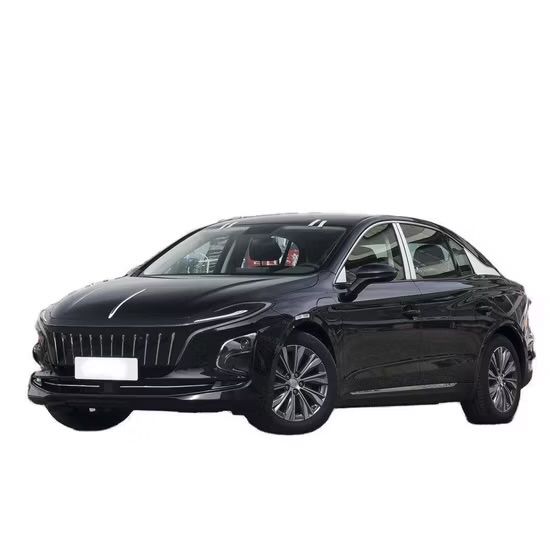 Hongqi eqm5 masla, srochna sotiladi