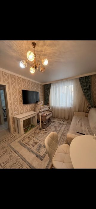 Продам ковер 3м на 4 м. Турция