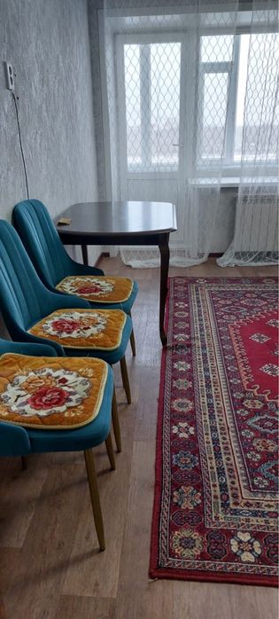 Сдам посуточно