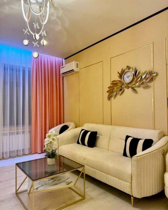 Аренда квартира Яккасарой ул.Шото Руставелли кафе Angel's food