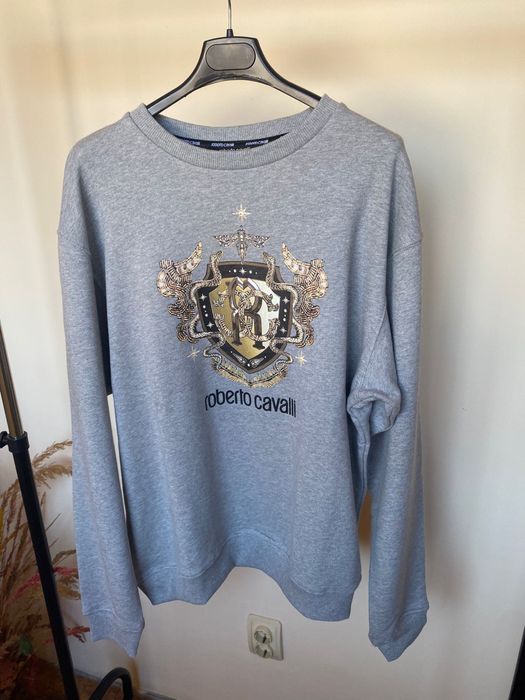 Hanorac Roberto Cavalli original