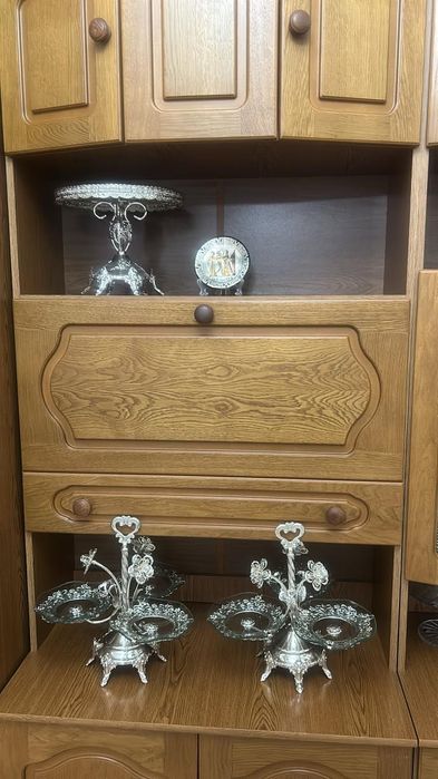 Продам стенку в отличном состоянии