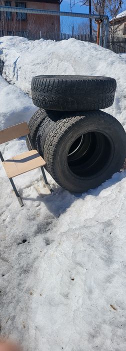 Продам r17. Есть рассрочка и red