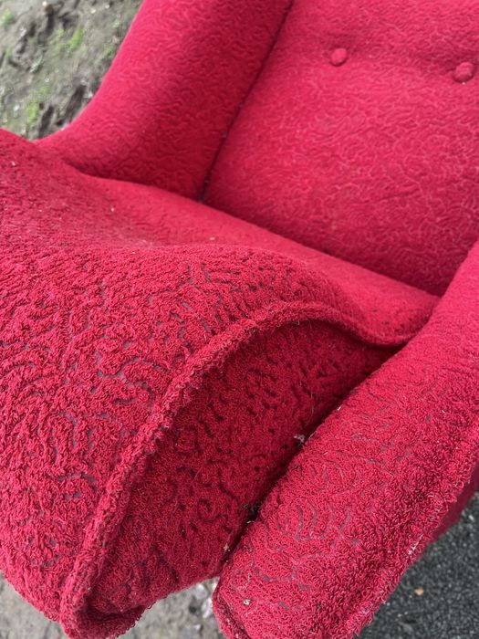 Фитьоли 2 броя подаряват се