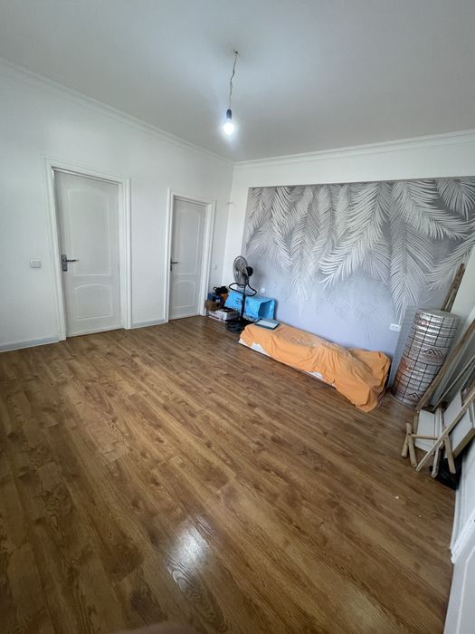 участок, hovli .