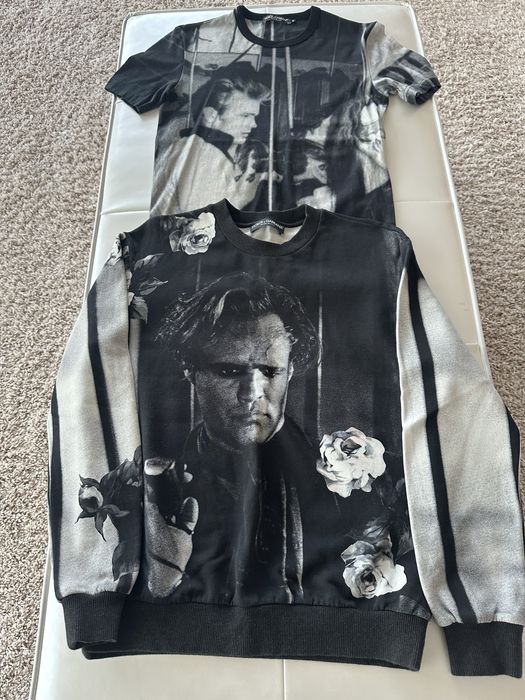 Блузи и тениски