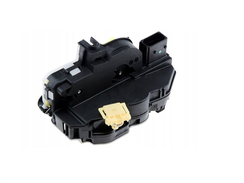 Брава за Opel Astra J (2009-2015)