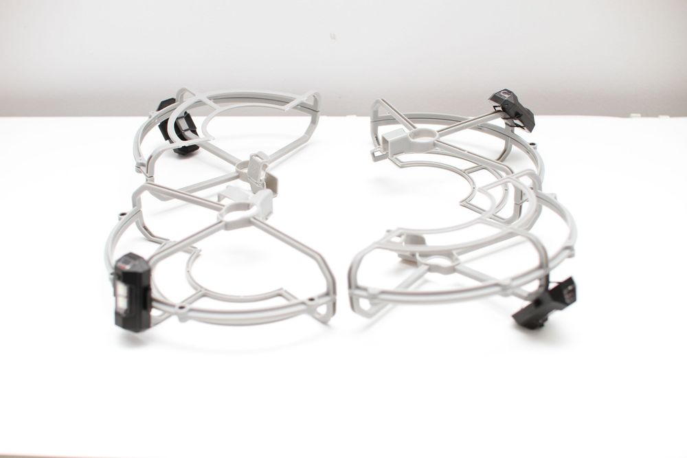 DJI Mini 4K, 2 acumulatori originali, charger, filtru CPL, accesorii diverse