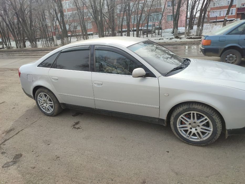 Транспорт легковое авто