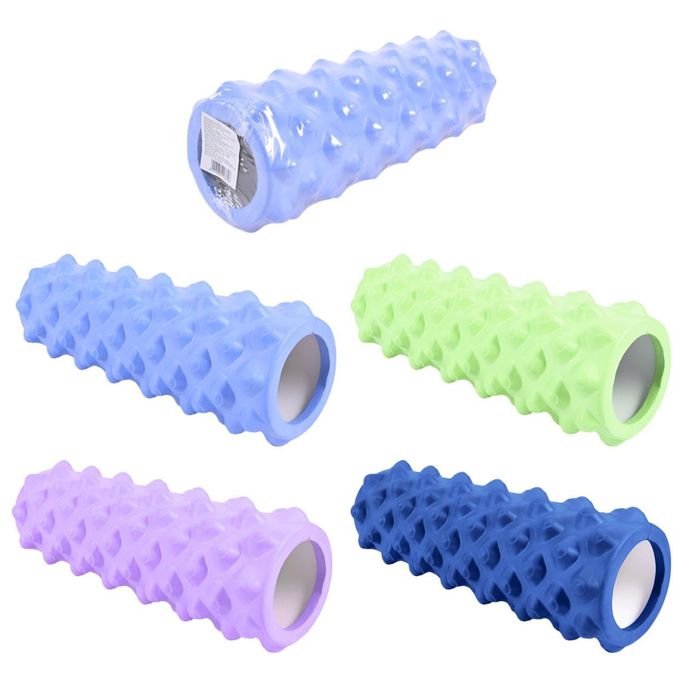 Йога Ролик склад оптом