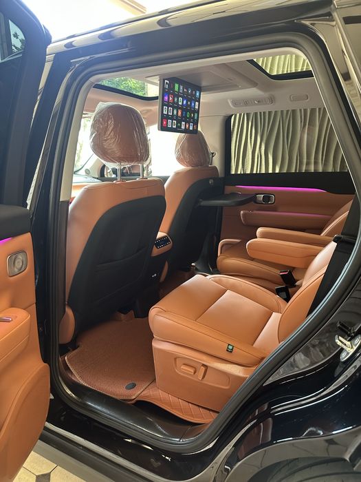 Other C16 2025 — 7