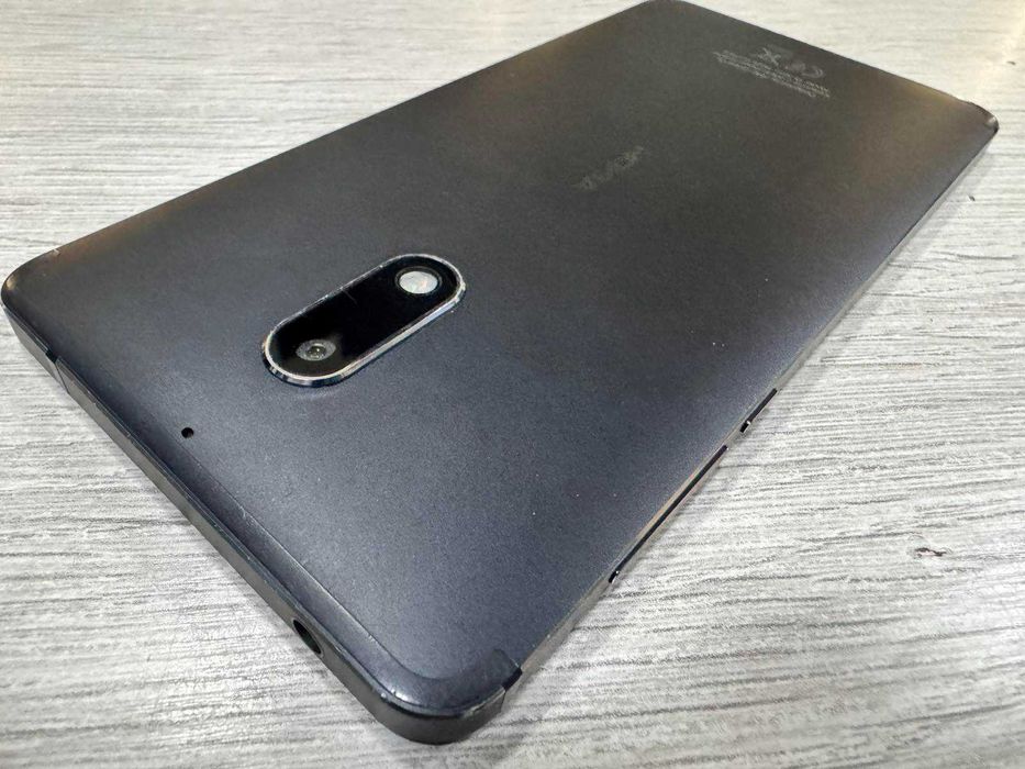 Nokia 6 32GB Dual