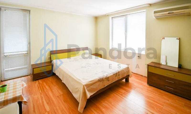 Дава се под наем Тристаен апартамент в София, Овча купел 1 - 80 кв.м за 540 € - Снимка #2