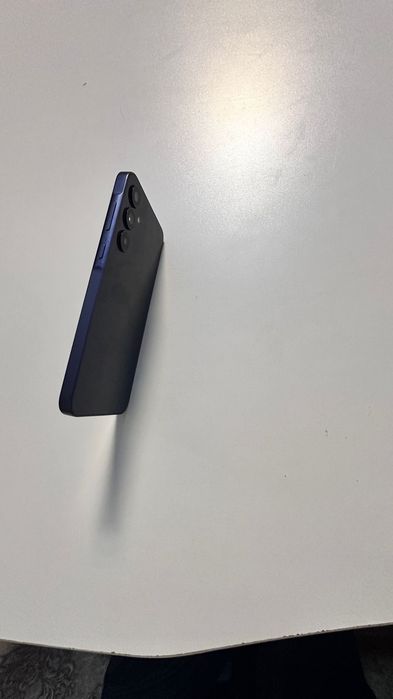 Samsun Galaxy A 35 5g.  8/128