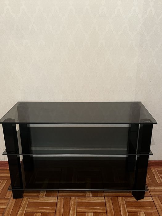 Подставка для телевизора