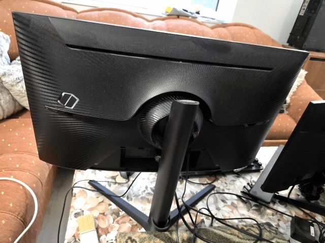 Монитори Samsung