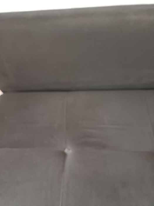 Продам диван тахту