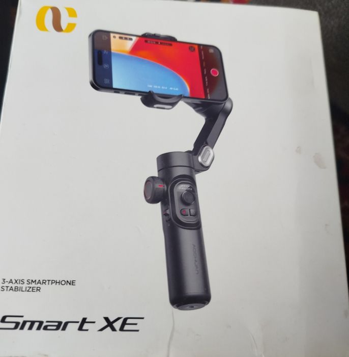 Elektironiy istalbizator yeng