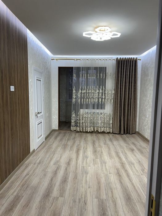 Сотилади  3-хона Ю-обод