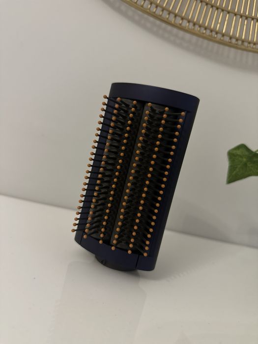 Capat perie Dyson original - NOU