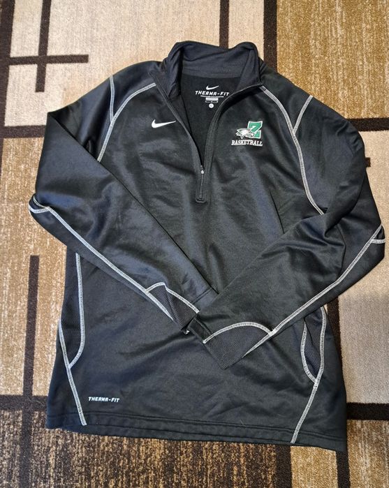 Горница Nike размер L