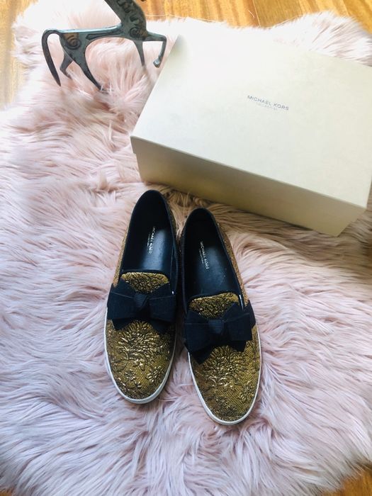 Pantofi Michael Kors originali