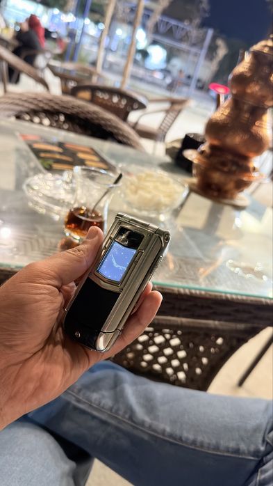 Vertu ayxta верту.