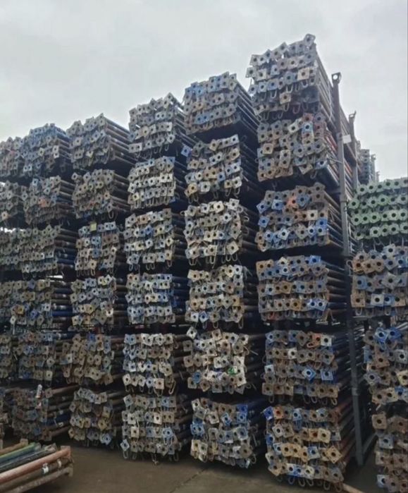 Продается Струбцина(Стойка телескопическая)