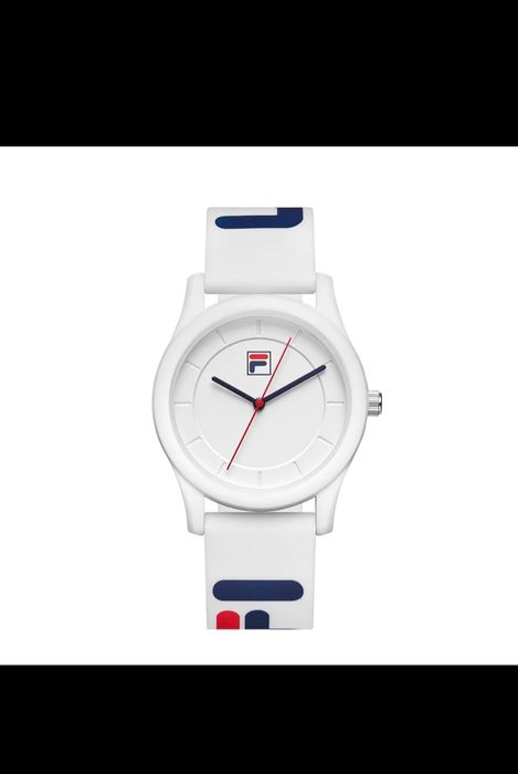Часы Fila original