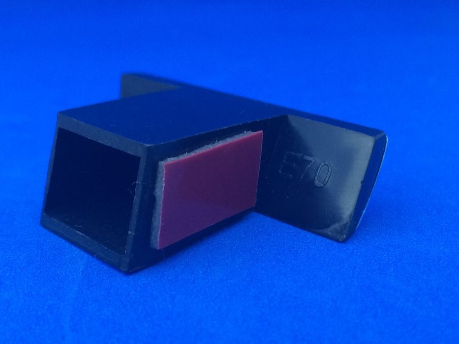 Emblema BMW X5M grila E70