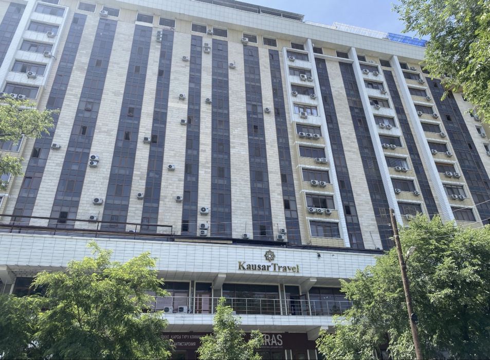 Сдам кабинет в аренду