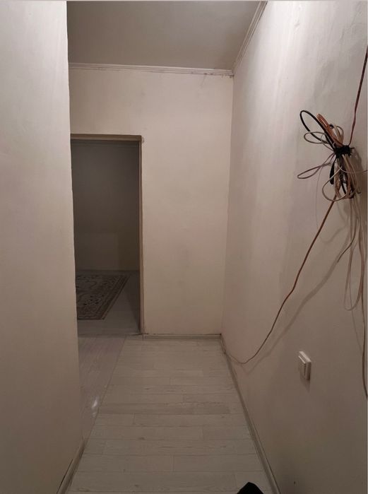 Продам 1-ком квартиру