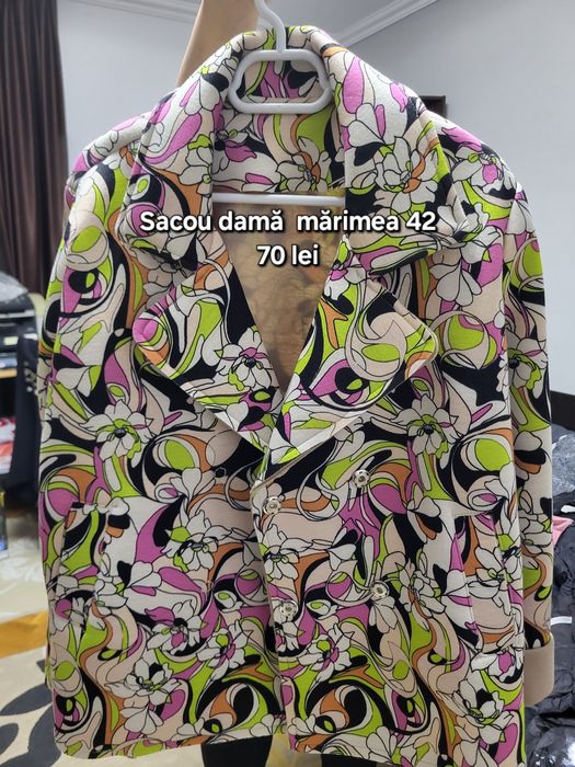 Haine, accesorii la SUPER PREȚ !