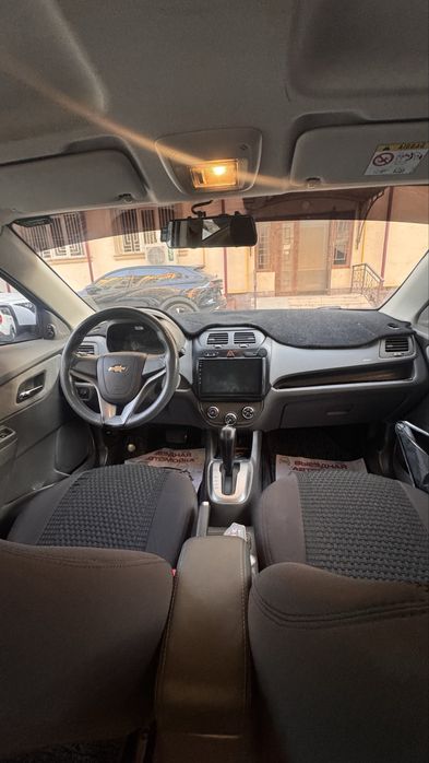 Своя Авто 2022 г  120000км  метан 90л, и 1-петно каленка