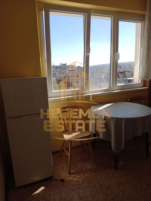 Продава се Двустаен апартамент в Варна, Чаталджа - 63 кв.м за 2842 €/кв.м - Снимка #3