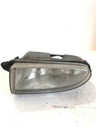 Предна лява фар за мъгла за Chrysler Pt Cruiser 2.2 Crd (2004) 223073-01