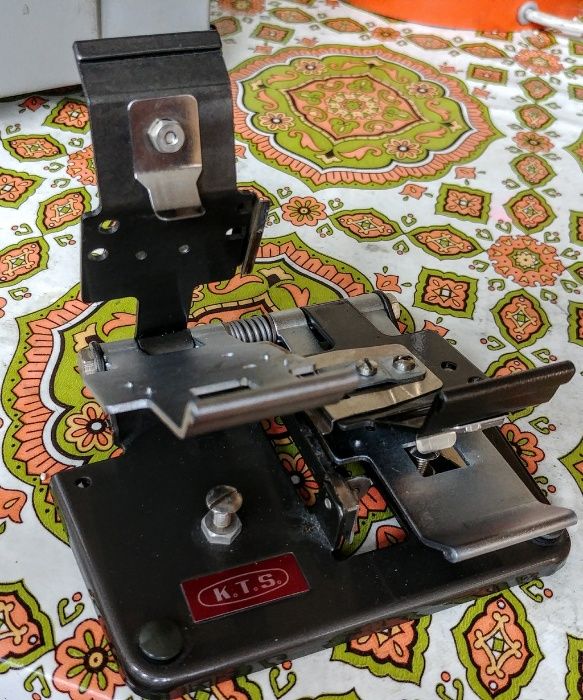 Японский кинопроектор COPAL 290