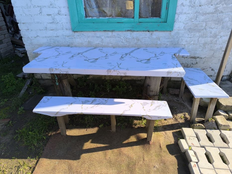 Продам Дачу Здоровье