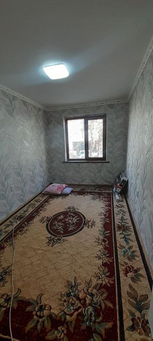 Аренда 2/5/9 Коракамиш 2/1