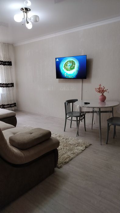 1час 3000, 2 часа 5000, 3 часа 6000