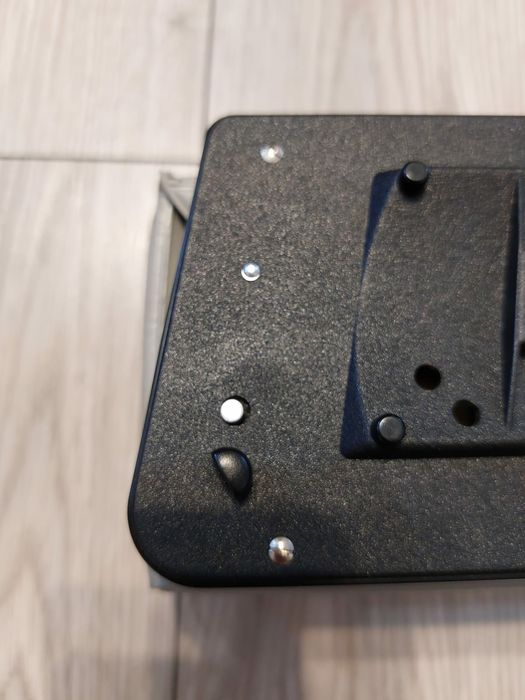 Vand instrument muzical Hohner Melodica Piano 26