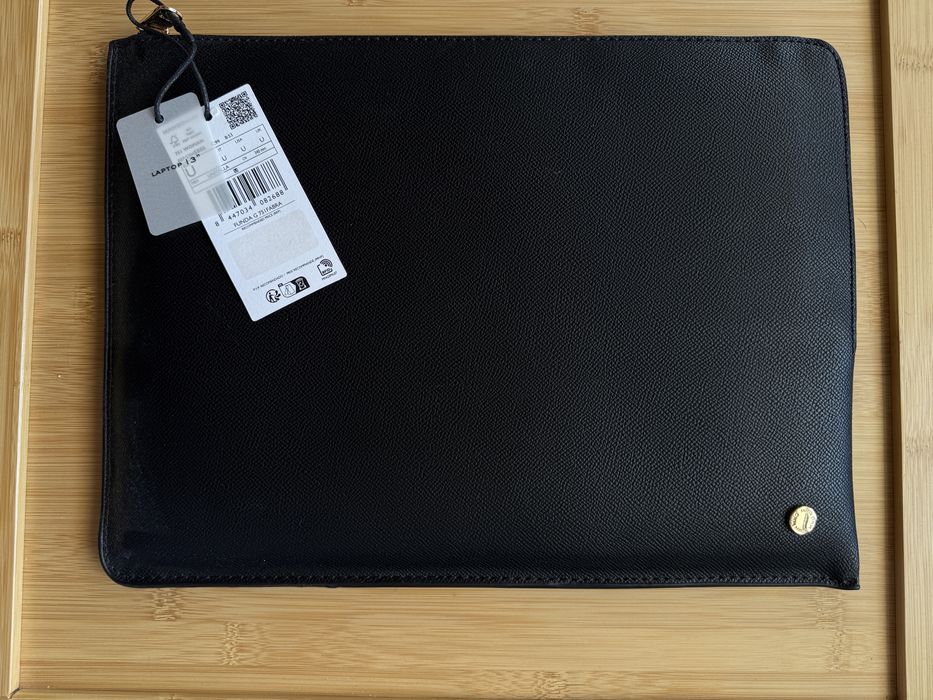 Калъф за лаптоп - Mango