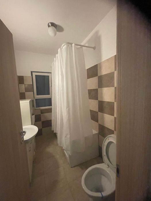 Ap 2 camere eroii revolutiei