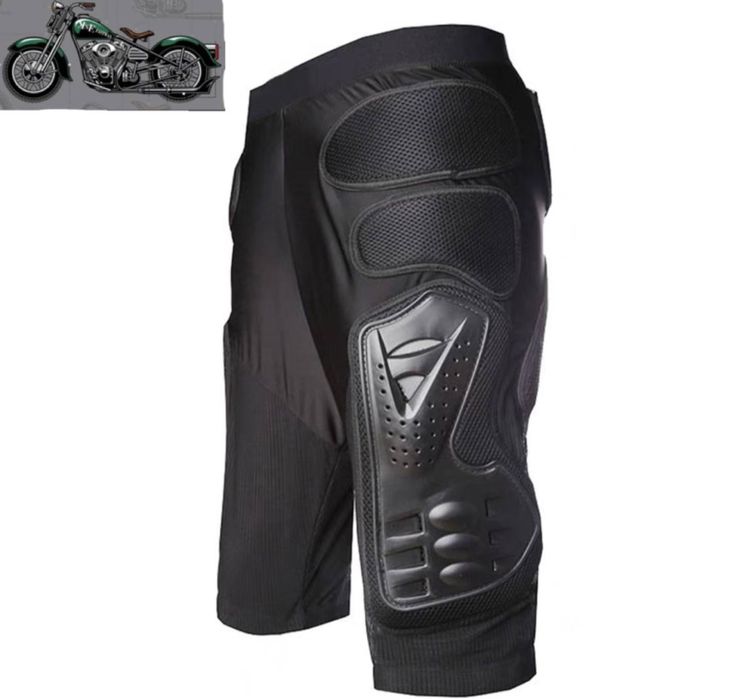 В наличии имеется новый  Мото черепаха