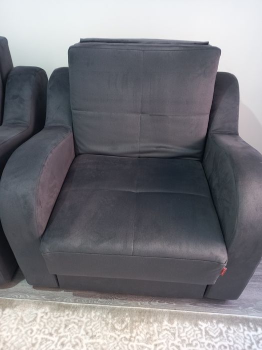 2 Fotolii extensibile