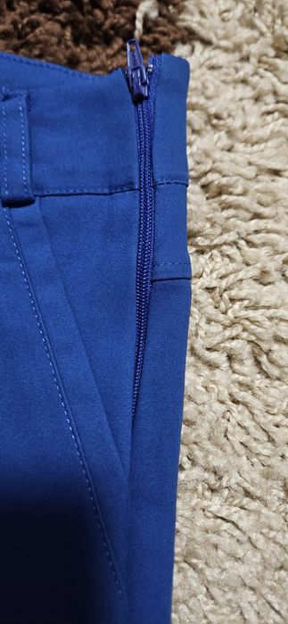 Pantaloni eleganti xs   Nou