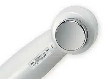 Апарат за Ултразвукова терапия Mio Sonic – подходящ за домашно