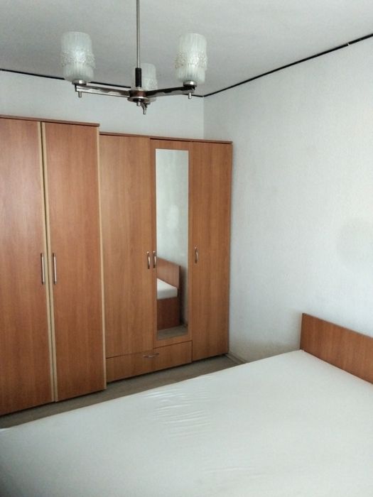 Apartament de închiriat 2 camere 64 mp, veteranilor, bulevardul Iuliu Maniu 57