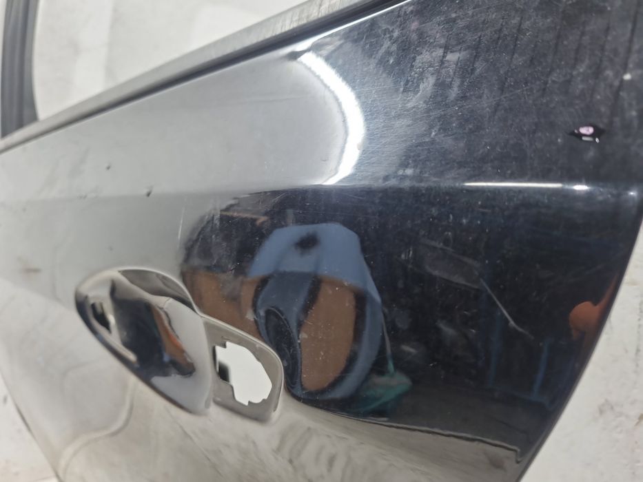 Usa stanga spate PEUGEOT 308 (II) [Fabr 2013-2020] KTV